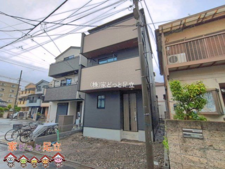 ���n�O�ώʐ^�@�B�e��(2026-05-21)