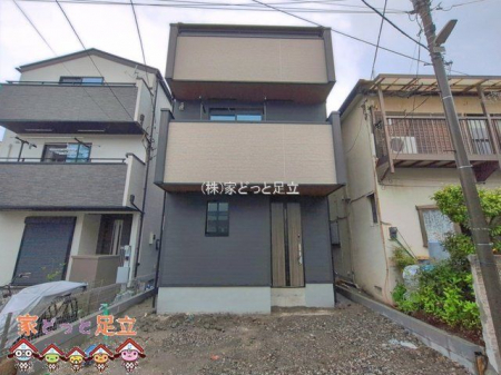 ���n�O�ώʐ^�@�B�e��(2026-05-21)