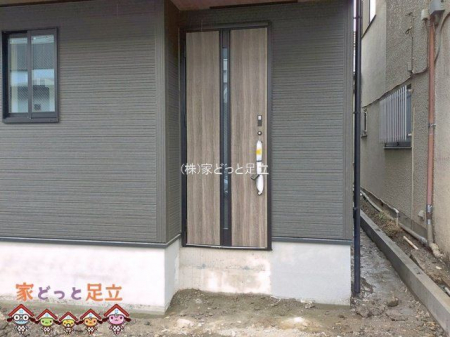 ���n�O�ώʐ^�@�B�e��(2026-05-21 00:00:00)