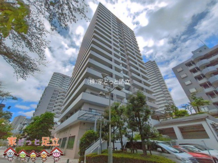 ���n�O�ώʐ^�@�B�e��(2026-04-27 00:00:00)