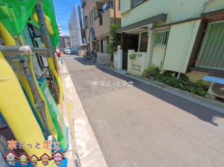 ���n�O�ώʐ^�@�B�e��(2026-05-19 00:00:00)