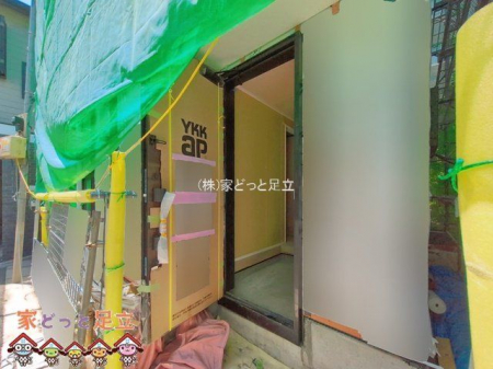 ���n�O�ώʐ^�@�B�e��(2026-05-19 00:00:00)