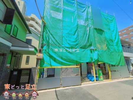���n�O�ώʐ^�@�B�e��(2026-05-19 00:00:00)