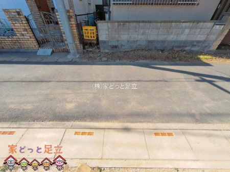 ���n�O�ώʐ^�@�B�e��(2026-05-11 00:00:00)