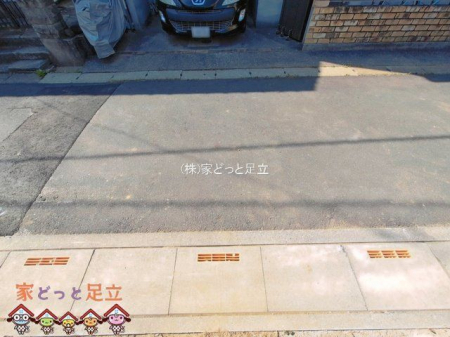 ���n�O�ώʐ^�@�B�e��(2026-05-11 00:00:00)