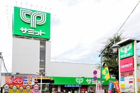 ���ӊ��@�T�~�b�g�X�g�A�ܔ���X �k��11���B 830m