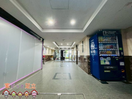 �G���g�����X�@�G���g�����X