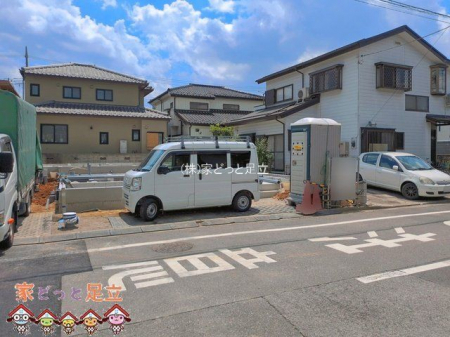 ���n�O�ώʐ^�@�B�e��(2026-05-14)