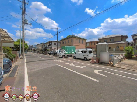 ���n�O�ώʐ^�@�B�e��(2026-05-14)