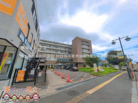 ���ӊ��@�ϐ����������a�@ �B�e��(2025-06-01) 1720m