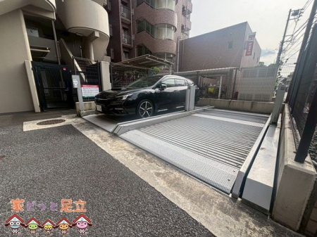 ���ԏ�@���ԏ�
