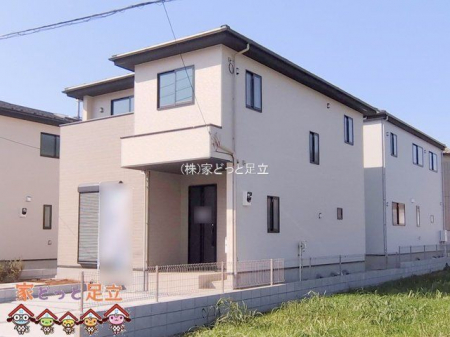 ���n�O�ώʐ^�@�B�e��(2025-11-07 00:00:00)