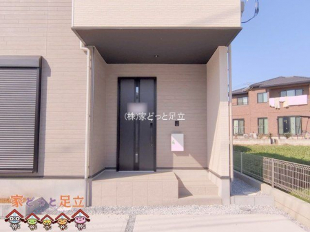 ���n�O�ώʐ^�@�B�e��(2025-11-07 00:00:00)