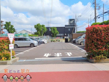 ���n�O�ώʐ^�@�B�e��(2025-05-28 00:00:00)