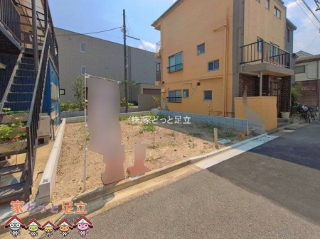 ���n�y�n�ʐ^�@�B�e��(2026-07-22 00:00:00)