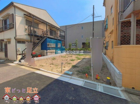 ���n�y�n�ʐ^�@�B�e��(2026-07-22 00:00:00)