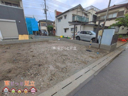 ���n�O�ώʐ^�@�B�e��(2026-05-22 00:00:00)