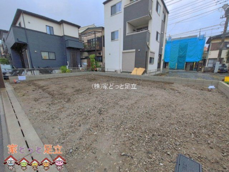 ���n�O�ώʐ^�@�B�e��(2026-05-22 00:00:00)