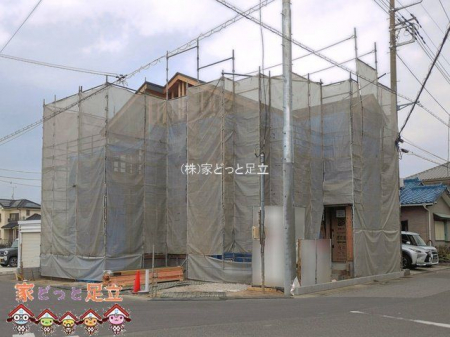 ���n�O�ώʐ^�@�B�e��(2026-03-25 00:00:00)