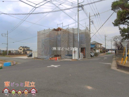 ���n�O�ώʐ^�@�B�e��(2026-03-25 00:00:00)