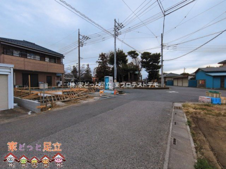 ���n�O�ώʐ^�@�B�e��(2026-03-02 00:00:00)