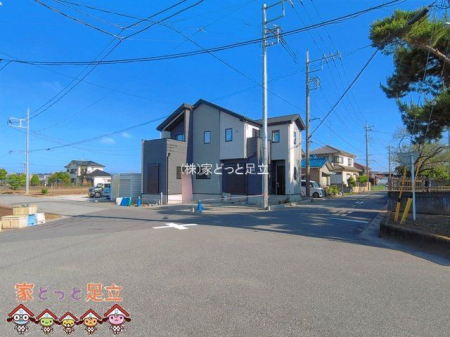 ���n�O�ώʐ^�@�B�e��(2026-05-25)