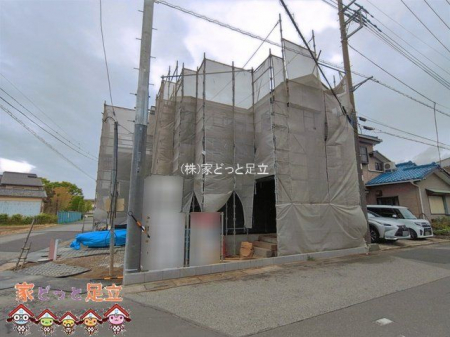 ���n�O�ώʐ^�@�B�e��(2026-04-10 00:00:00)