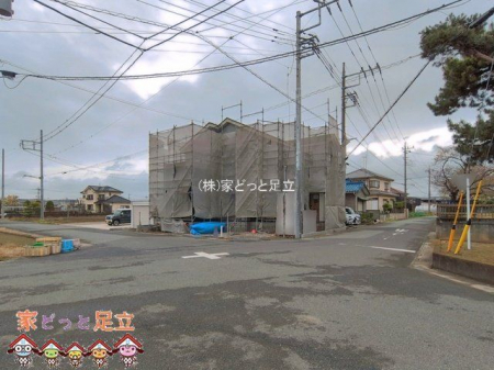���n�O�ώʐ^�@�B�e��(2026-04-10 00:00:00)