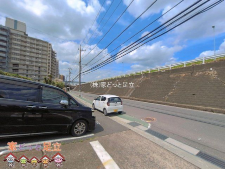 ���n�O�ώʐ^�@�B�e��(2026-04-06 00:00:00)