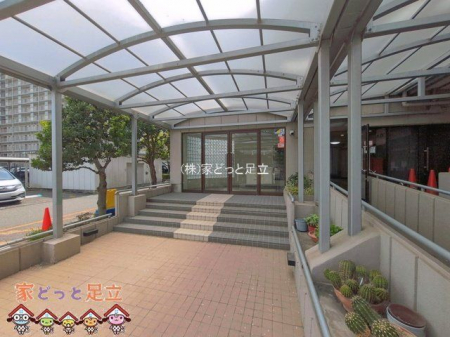 �G���g�����X�@�B�e��(2026-04-06 00:00:00)