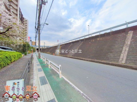 ���n�O�ώʐ^�@�B�e��(2025-04-07 00:00:00)