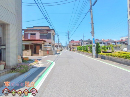 ���n�O�ώʐ^�@�B�e��(2025-06-18 00:00:00)