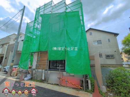 ���n�O�ώʐ^�@�B�e��(2026-05-26)