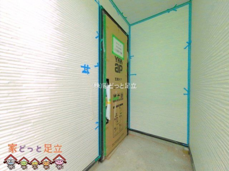 ���n�O�ώʐ^�@�B�e��(2026-05-26 00:00:00)