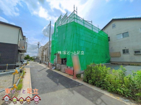 ���n�O�ώʐ^�@�B�e��(2026-05-26 00:00:00)