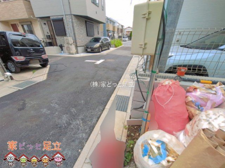 ���n�O�ώʐ^�@�B�e��(2026-05-26 00:00:00)