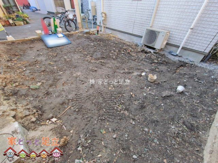 ���n�O�ώʐ^�@�B�e��(2026-01-13 00:00:00)
