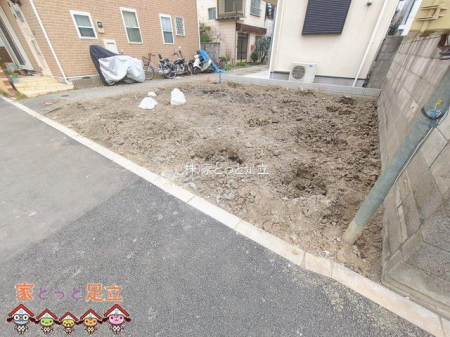 ���n�O�ώʐ^�@�B�e��(2026-02-20 00:00:00)