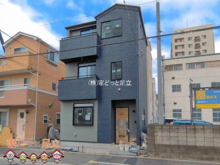 ���n�O�ώʐ^�@�B�e��(2026-05-15)