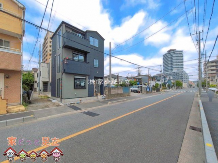���n�O�ώʐ^�@�B�e��(2026-05-15)