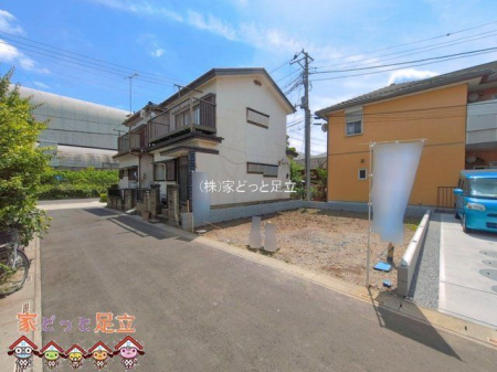���n�O�ώʐ^�@�B�e��(2026-05-25)
