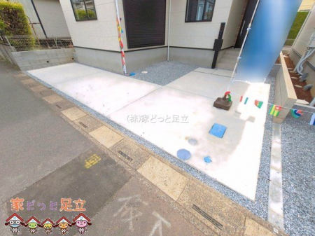 ���n�O�ώʐ^�@�B�e��(2026-05-26 00:00:00)