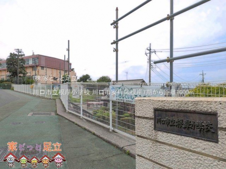 ���ӊ��@����s�����ݏ��w�Z �B�e��(2025-05-29) 1000m
