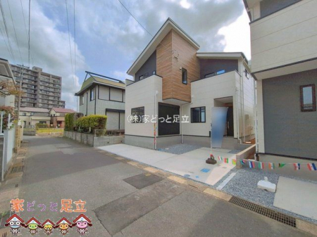 ���n�O�ώʐ^�@�B�e��(2026-05-26)