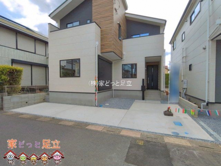 ���n�O�ώʐ^�@�B�e��(2026-05-26 00:00:00)