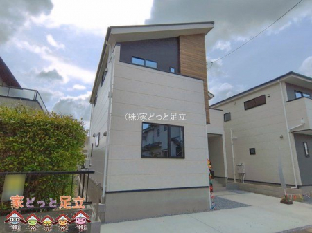 ���n�O�ώʐ^�@�B�e��(2026-05-26 00:00:00)
