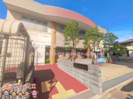 ���ӊ��@�������ۈ珊 �B�e��(2025-06-01) 810m