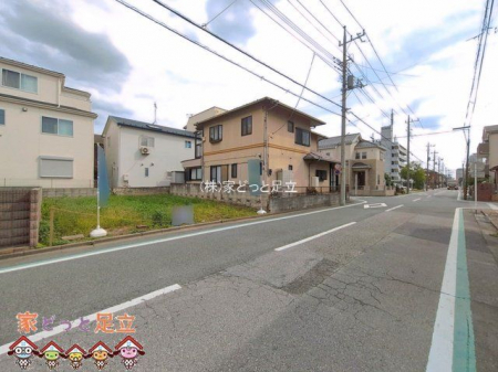 ���n�y�n�ʐ^�@�B�e��(2026-05-26)