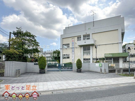 ���ӊ��@����s���Y�����w�Z �B�e��(2024-09-12) 1860m