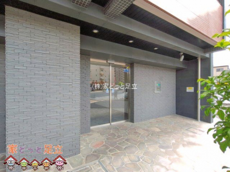 �G���g�����X�@�B�e��(2026-05-25 00:00:00)